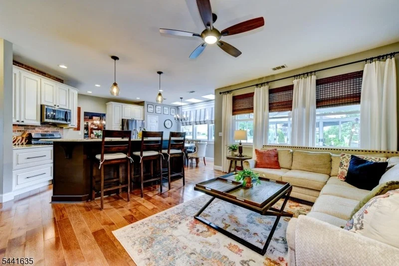 Photo of 88 Watch Hill Rd