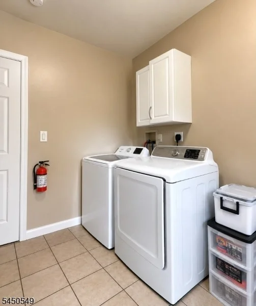 Photo of 33 Harrison Rd