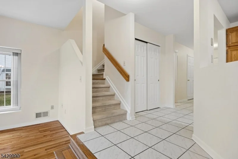 Photo of 35 Maple Ln