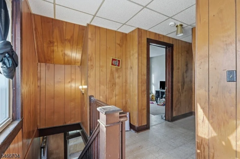 Photo of 112 Main St