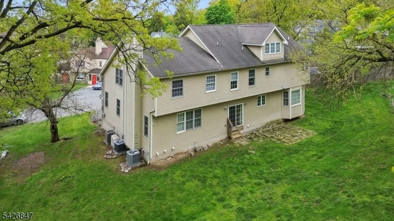 Photo of 21 Winding Way