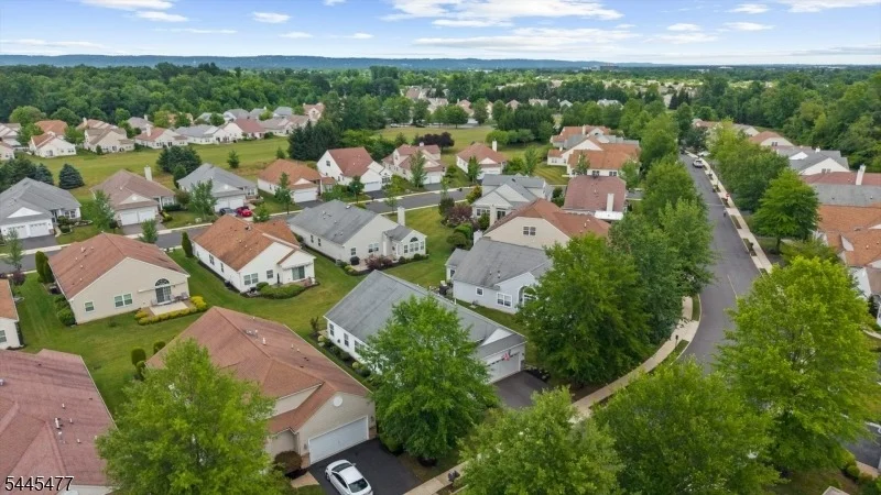 Photo of 79 Renaissance Blvd