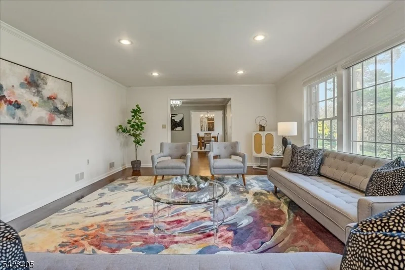 Photo of 5 Edgehill Rd