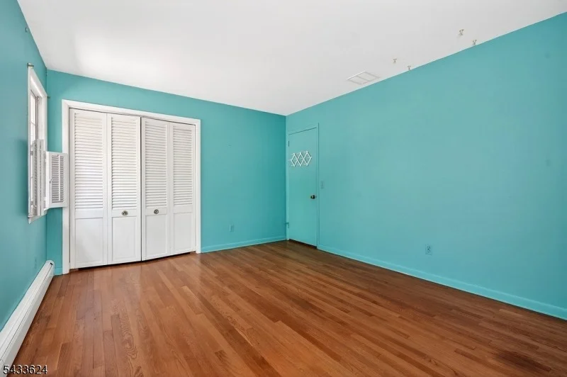 Photo of 53 Joan Drive