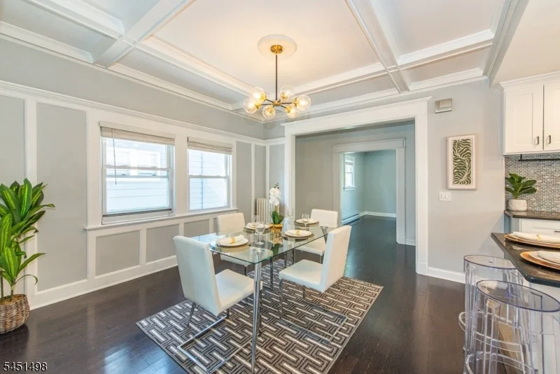 Photo of 59 Union Ave