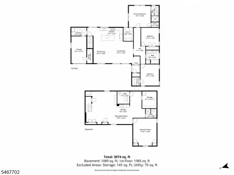 Photo of 46 Ridgeway Ave