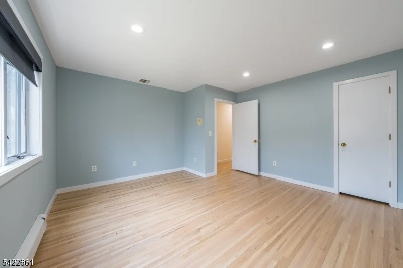 Photo of 586 Stangle Rd