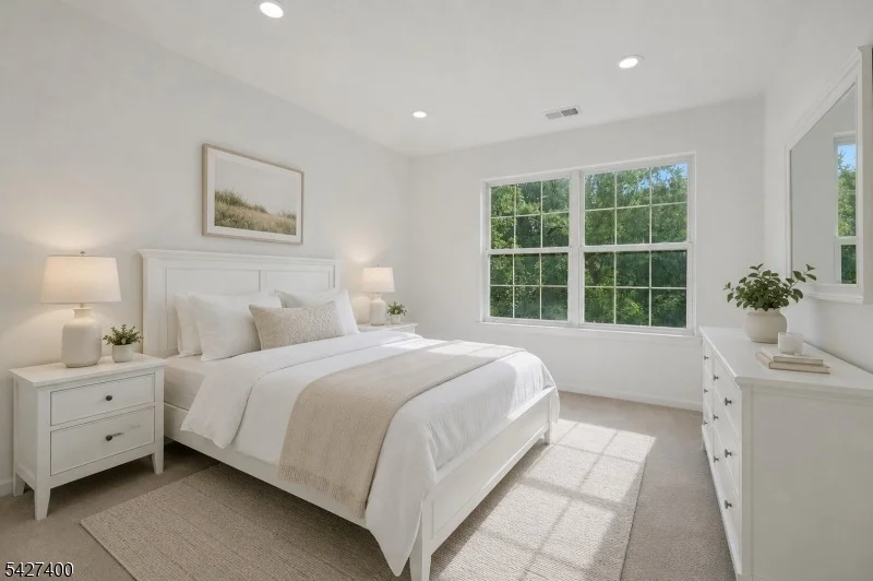Photo of 103 Riverwalk Way