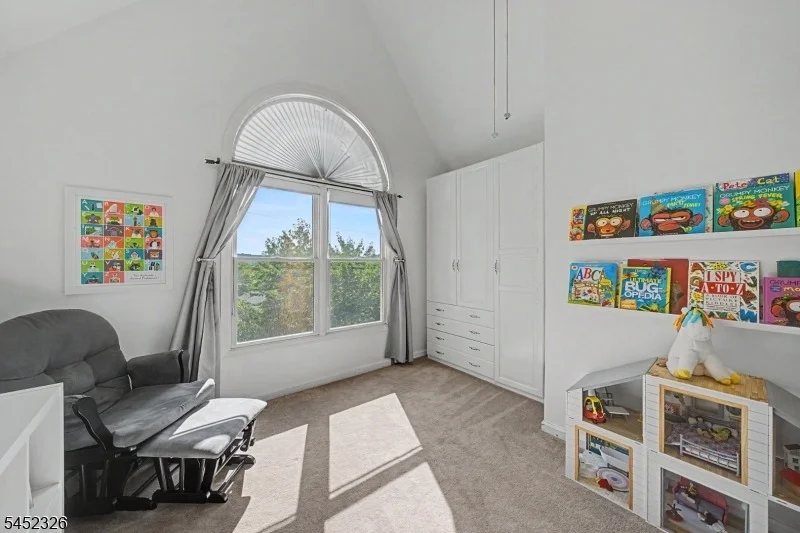 Photo of 5 VALHALLA WAY