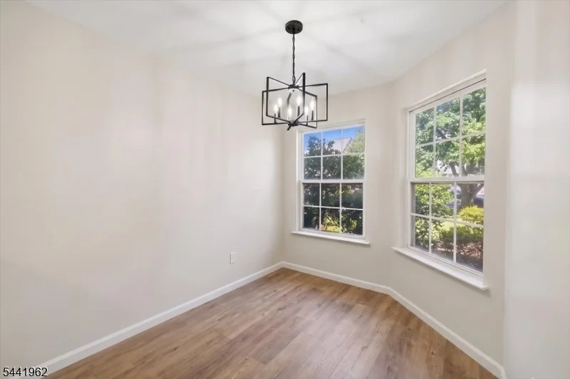 Photo of 286 Nebula Rd