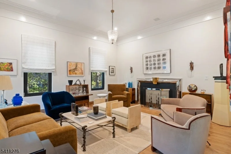 Photo of 48 Pleasant Ave