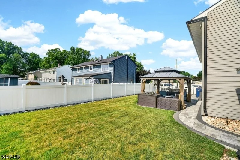 Photo of 151 PROSPECT STREET