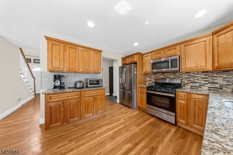 Photo of 418 Oak St