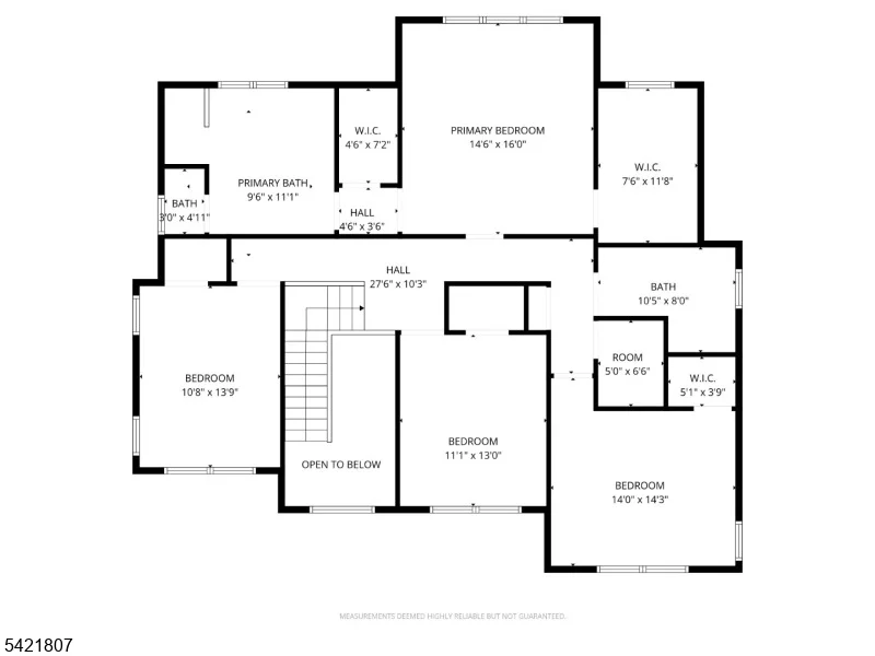 Photo of 152 Harrow Rd