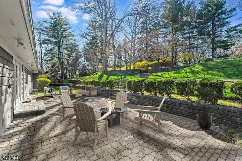 Photo of 5 Edgehill Rd