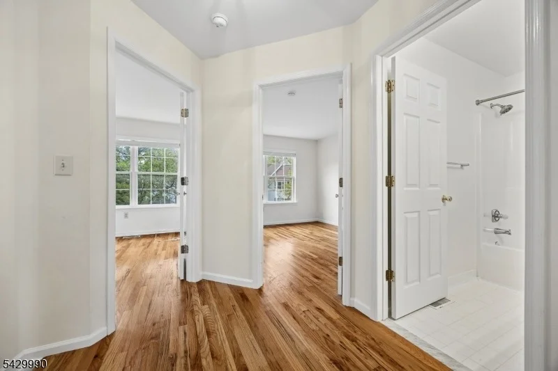 Photo of 35 Maple Ln