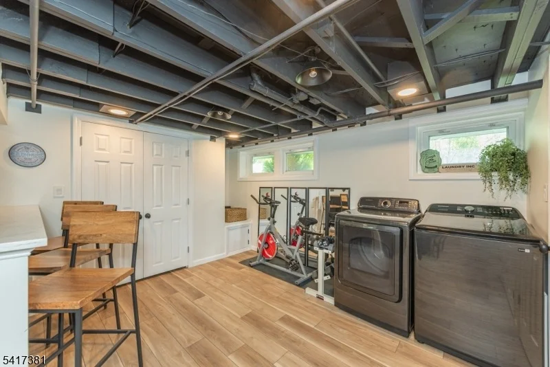 Photo of 145 Elm St