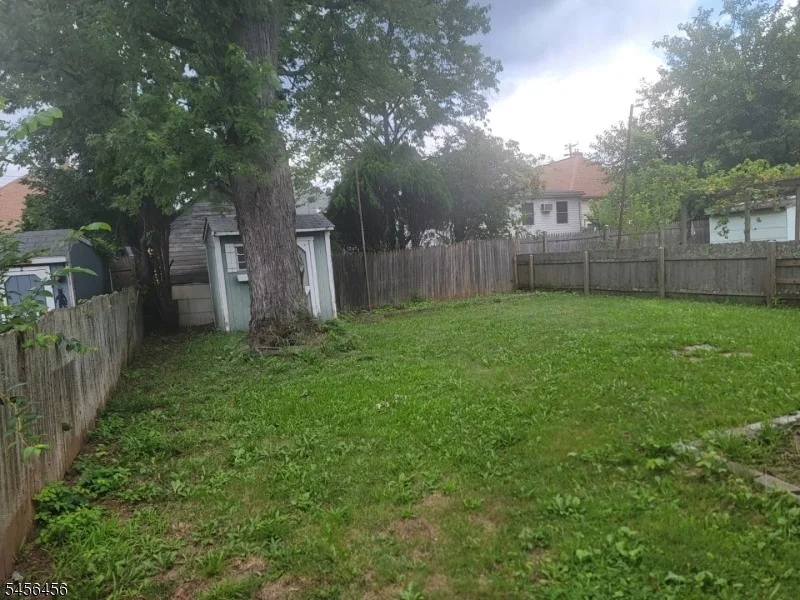 Photo of 4 Vale St