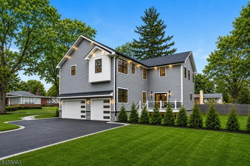 Photo of 41 Orchard Rd