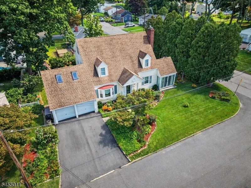 Photo of 98 Wiltop Rd