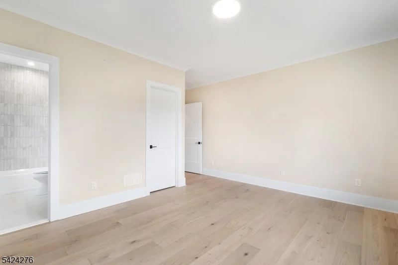 Photo of 3 Brookside Dr