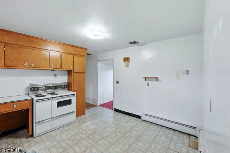 Photo of 23 Glendale Dr