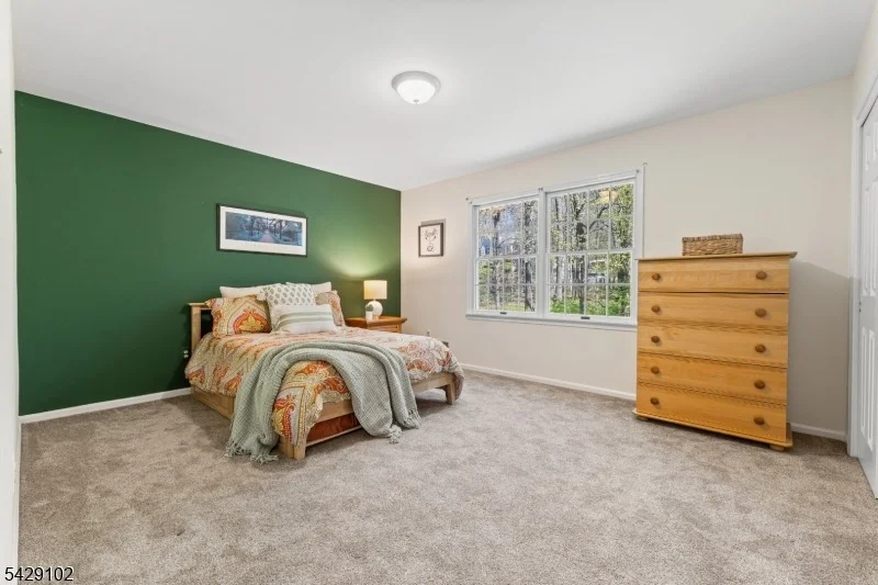 Photo of 16 Yorkshire Dr