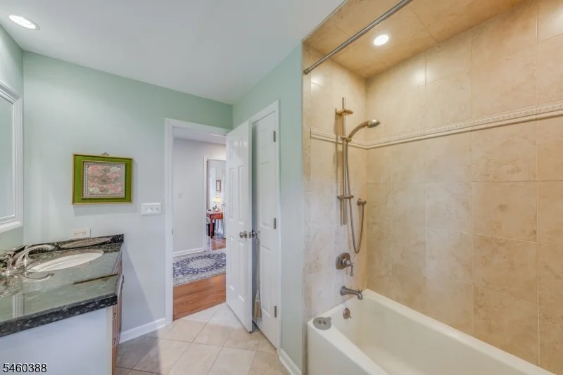Photo of 20 Westminster Rd