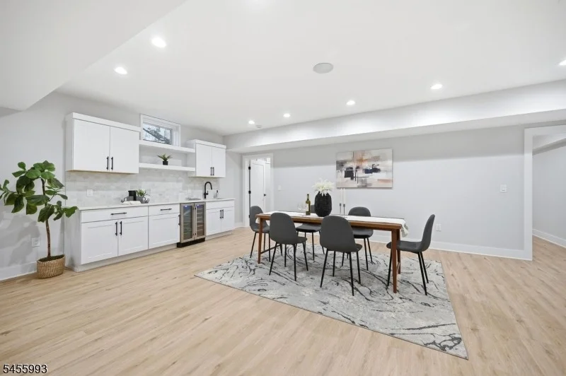 Photo of 41 Orchard Rd