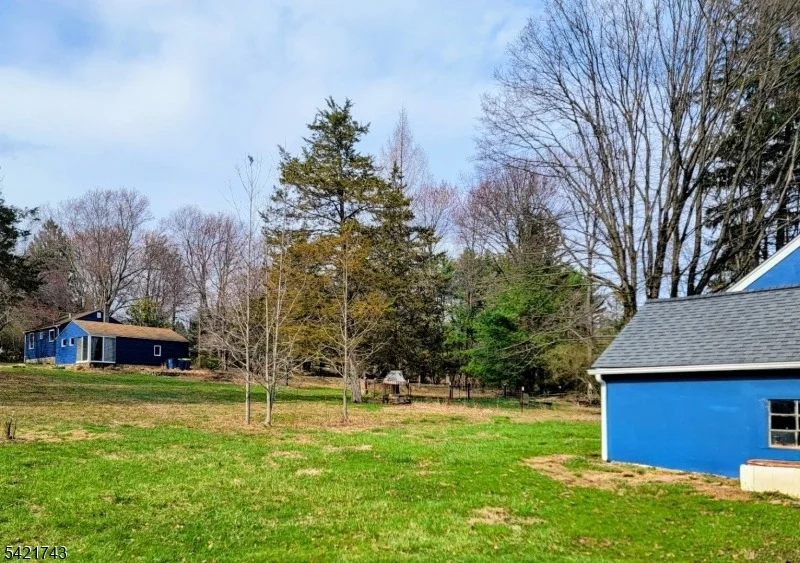 Photo of 246 Spring Hill Rd