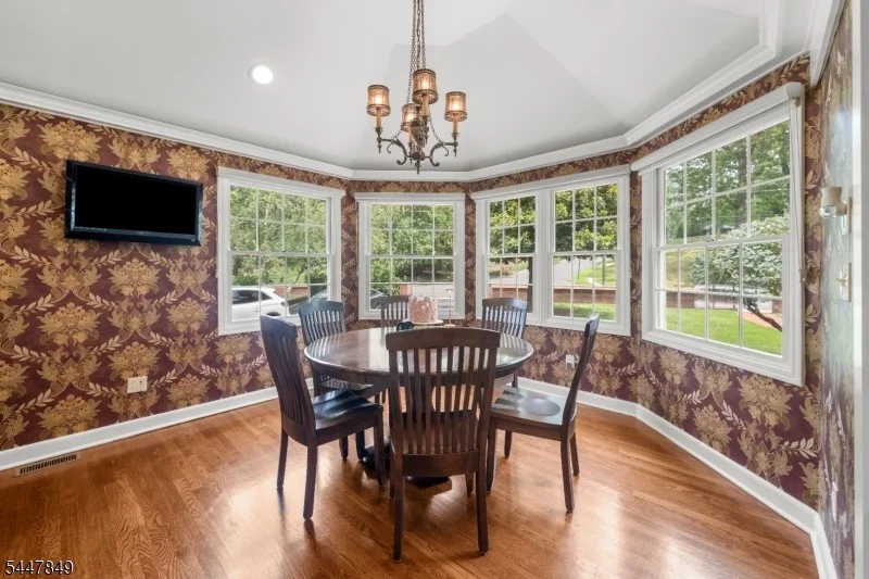 Photo of 950 Belvidere
