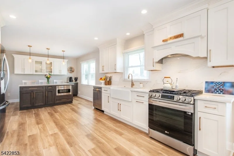 Photo of 15 Green Meadows Rd