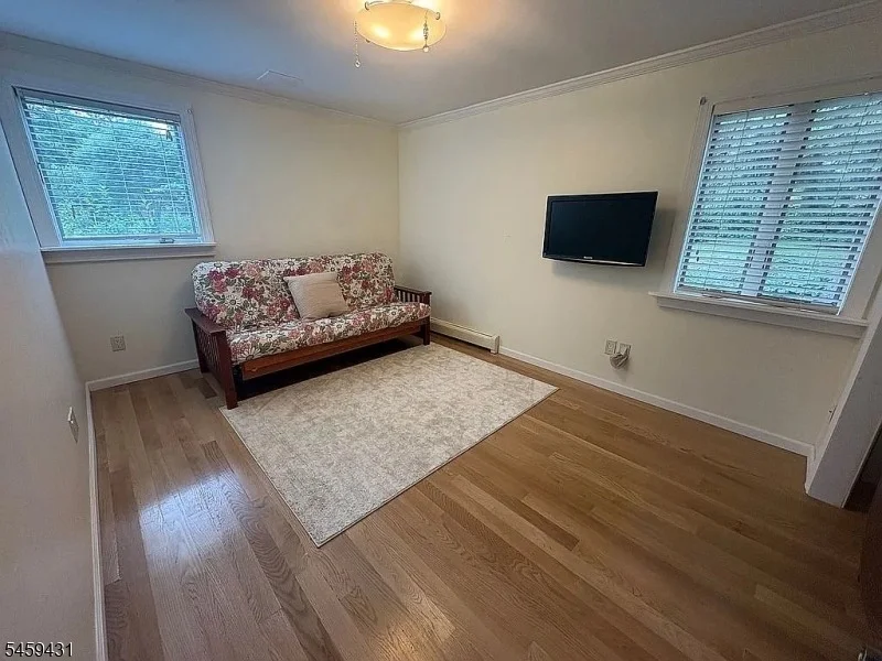Photo of 10 Balchen Way