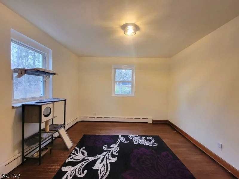 Photo of 246 Spring Hill Rd