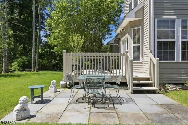 Photo of 66 Canada Goose Dr