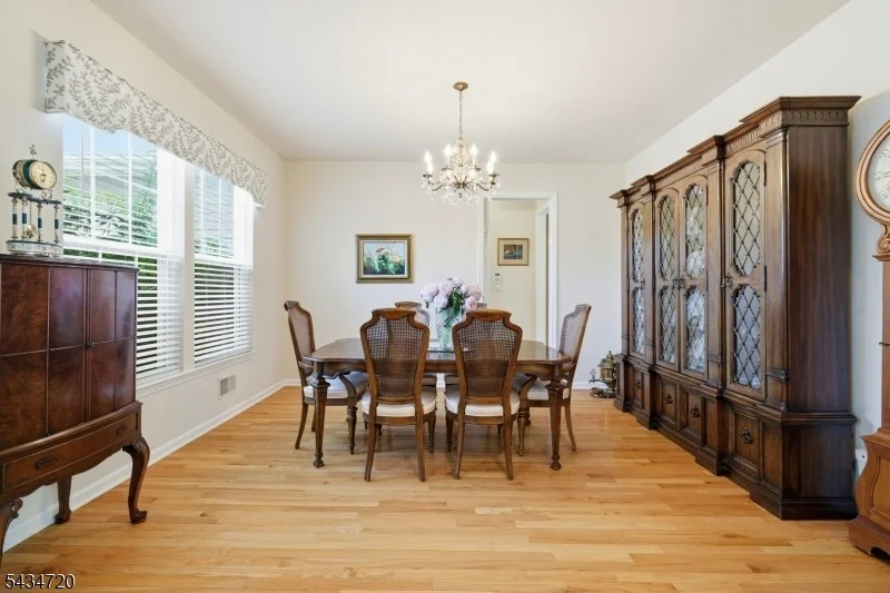 Photo of 66 Canada Goose Dr