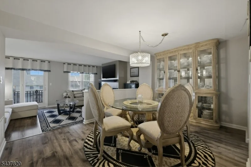 Photo of 58 Oriole Dr