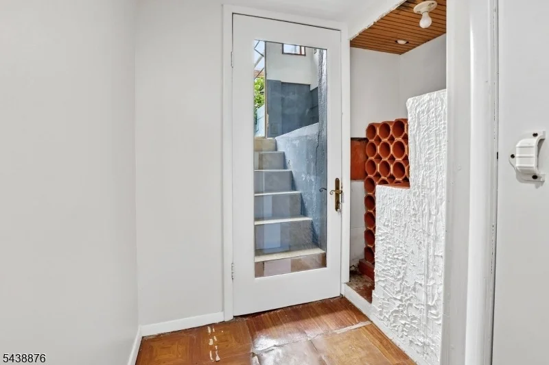 Photo of 18 Patterson St
