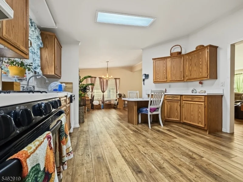 Photo of 4 Morningside Drive