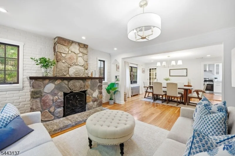Photo of 23 PARK DRIVE