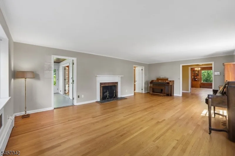 Photo of 260 Fairmount Ave