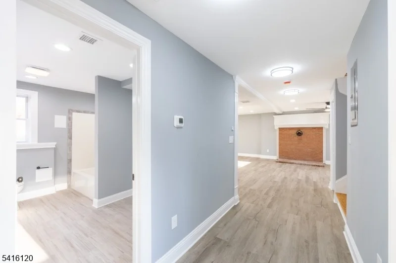 Photo of 2 Fern Dr