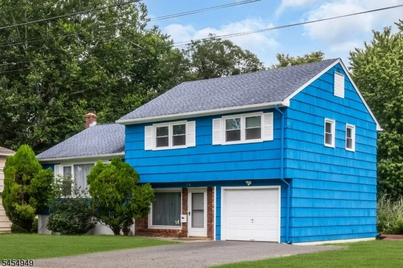 Photo of 12 Brook Pl