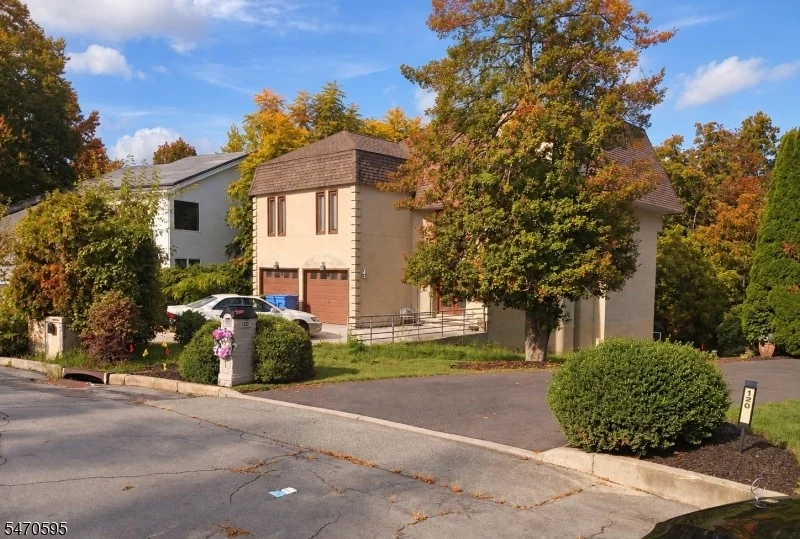 Photo of 122 Rye Rd