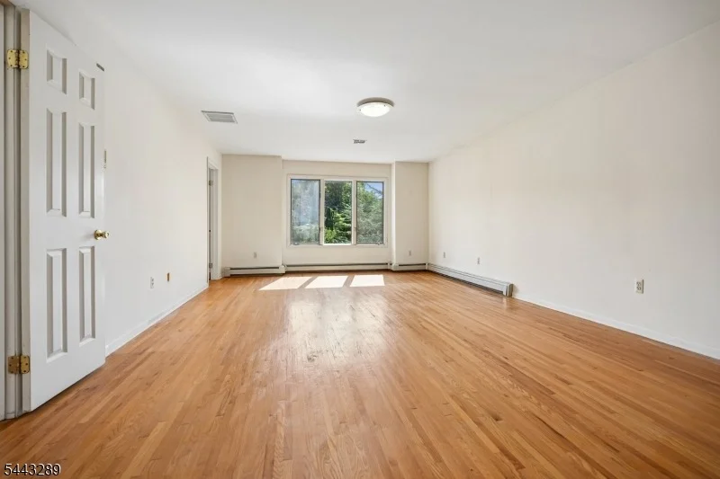 Photo of 22 Garrity Ter
