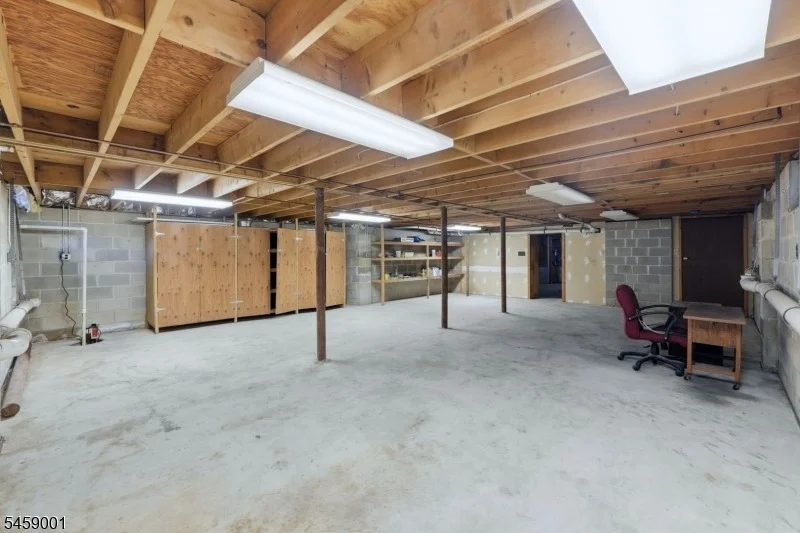 Photo of 23 Glendale Dr