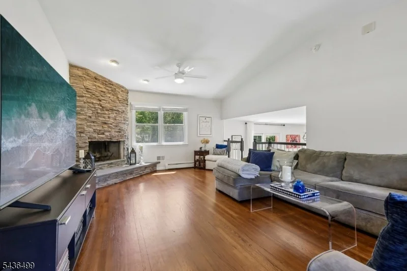 Photo of 20 Normandy Rd