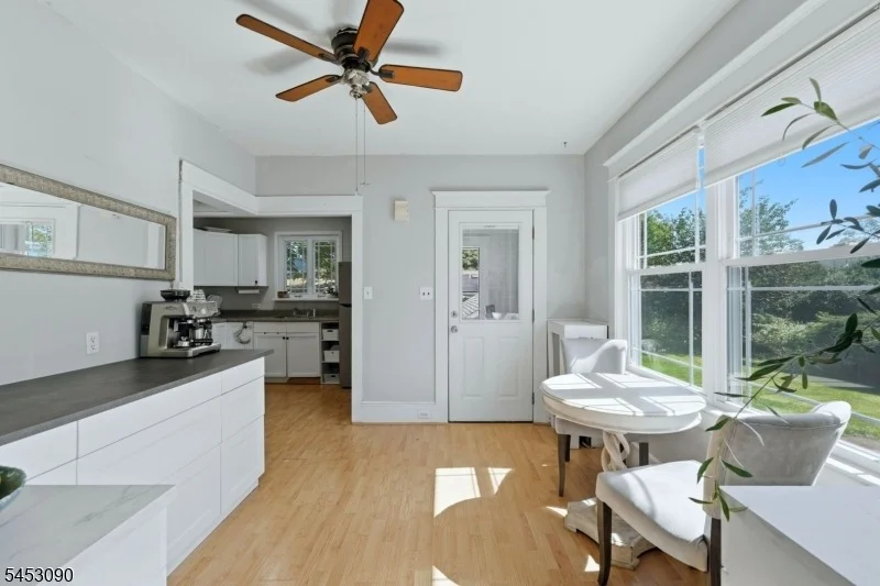 Photo of 56 Downs Ave