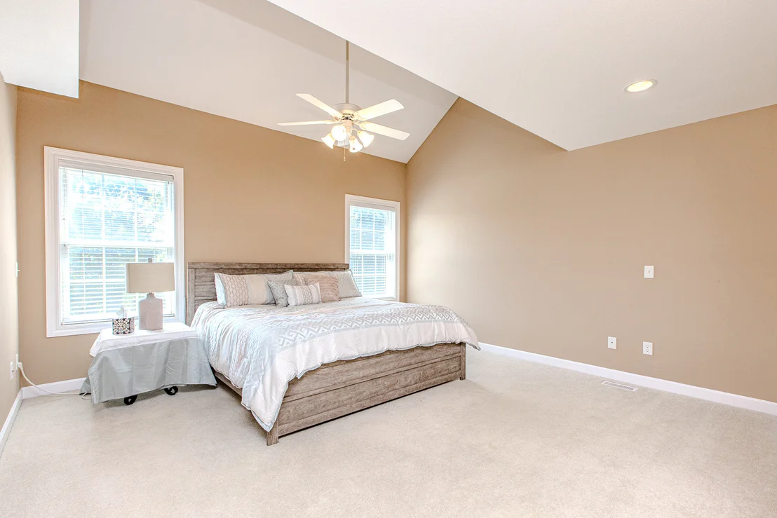 Photo of 2334 CASCADE Court