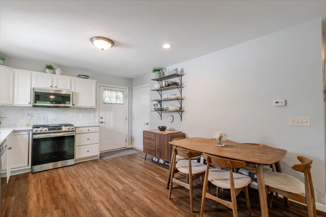 Photo of 3585 Silverado Trail